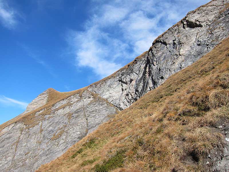 Bernkogel